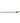 Sea-Dog 8/2 AWG Flat Duplex Safety Wire Red/Yellow - 50' [8008221]