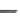 Sea-Dog 10 AWG Black Primary Wire - 250' [8010014]