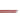 Sea-Dog 10 AWG Red Primary Wire - 25' [8010020]
