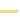 Sea-Dog 10 AWG Yellow Primary Wire - 1000' [8010039]