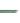 Sea-Dog 10 AWG Green Primary Wire - 100' [8010042]