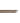 Sea-Dog 10 AWG Brown Primary Wire - 100' [8010072]