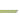 Sea-Dog 10 AWG Green/Yellow Stripe Primary Wire - 250' [8010144]