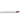 Sea-Dog 10/2 AWG Flat Duplex Wire - Red/Black - 400' [8010206]