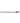 Sea-Dog 10/2 AWG Flat Duplex Safety Wire - Red/Yellow - 800' [8010228]