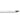 Sea-Dog 10/3 AWG Flat Triplex Wire - White/Green/Black - 300' [8010305]