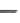 Sea-Dog 12 AWG Black Primary Wire - 400' [8012016]