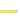 Sea-Dog 12 AWG Yellow Primary Wire - 25' [8012030]