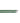 Sea-Dog 12 AWG Green Primary Wire - 400' [8012046]