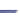 Sea-Dog 12 AWG Dark Blue Primary Wire - 400' [8012066]