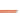 Sea-Dog 12 AWG Orange Primary Wire - 100' [8012082]