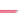 Sea-Dog 12 AWG Pink Primary Wire - 400' [8012096]