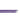 Sea-Dog 12 AWG Purple Primary Wire - 25' [8012100]