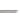 Sea-Dog 12 AWG Grey Primary Wire - 100' [8012112]