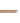 Sea-Dog 12 AWG Tan Primary Wire - 100' [8012122]