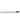 Sea-Dog 12/2 AWG Flat Duplex Wire - Red/Black - 500' [8012207]