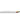 Sea-Dog 12/2 AWG Flat Duplex Safety Wire - Red/Yellow - 25' [8012220]