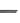 Sea-Dog 14 AWG Black Primary Wire - 100' [8014012]