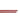 Sea-Dog 14 AWG Red Primary Wire - 500' [8014027]