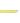 Sea-Dog 14 AWG Yellow Primary Wire - 1000' [8014039]