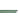 Sea-Dog 14 AWG Green Primary Wire - 1000' [8014049]