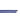 Sea-Dog 14 AWG Dark Blue Primary Wire - 250' [8014064]