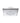 Quick Bryan CT LED Recessed Downlight - 2W - Stainless Steel - IP66 - Warm [FASP3482X02CA00]