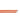 Sea-Dog 14 AWG Orange Primary Wire - 1000' [8014089]