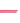 Sea-Dog 14 AWG Pink Primary Wire - 25' [8014090]