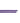 Sea-Dog 14 AWG Purple Primary Wire - 1000' [8014109]