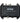 SI-TEX MDA-6 High Power 5W SOTDMA Class B/SO AIS Transceiver w/Bluetooth, Wi-Fi, NMEA0183, NK2 Isolated USB Interface [MDA-6]