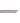 Sea-Dog 14 AWG Grey Primary Wire - 500' [8014117]