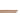 Sea-Dog 14 AWG Tan Primary Wire - 100' [8014122]