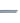 Sea-Dog 14 AWG Light Blue Primary Wire - 500' [8014137]