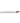 Sea-Dog 14/2 AWG Flat Duplex Wire - Red/Black - 500' [8014207]