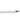 Sea-Dog 14/3 AWG Flat Triplex Wire - White/Green/Black - 250' [8014304]