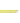 Sea-Dog 16 AWG Yellow Primary Wire - 100' [8016032]
