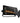 Humminbird XPLORE 12 CMSI+ Mega Live 2 Bundle w/.Transom Mount Transducer [412020-1/ML2]