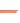 Sea-Dog 16 AWG Orange Primary Wire - 250' [8016084]
