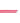 Sea-Dog 16 AWG Pink Primary Wire - 100' [8016092]