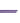 Sea-Dog 16 AWG Purple Primary Wire - 1000' [8016109]