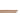 Sea-Dog 16 AWG Tan Primary Wire - 500' [8016127]