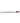Sea-Dog 16/2 AWG Flat Duplex Wire - Red/Black - 250' [8016204]