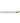Sea-Dog 16/2 Flat Duplex Safety Wire - Red/Yellow - 100' [8016222]