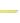 Sea-Dog 18 AWG Yellow Primary Wire - 100' [8018032]
