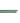 Sea-Dog 18 AWG Green Primary Wire - 250' [8018044]