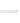 Sea-Dog 18 AWG White Primary Wire - 25' [8018050]