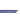 Sea-Dog 18 AWG Dark Blue Primary Wire - 1000' [8018069]
