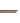 Sea-Dog 18 AWG Brown Primary Wire - 500' [8018077]