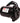 ARCO Marine Replacement Tilt Trim Motor f/Yamaha 6KA-43880 [6330]